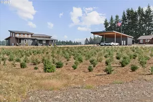 16710 S Gerber Rd, Oregon City, OR 97045 - Photo 11