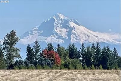 16710 S Gerber Rd, Oregon City, OR 97045 - Photo 5