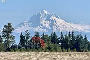 16710 S Gerber Rd, Oregon City, OR 97045 - Photo 5