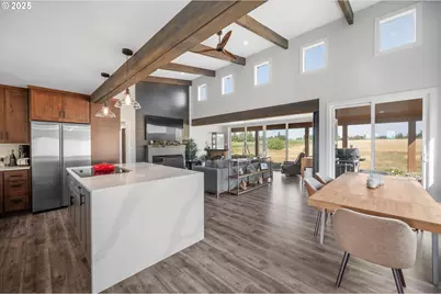 16710 S Gerber Rd, Oregon City, OR 97045 - Photo 15