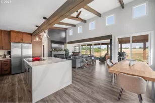 16710 S Gerber Rd, Oregon City, OR 97045 - Photo 15