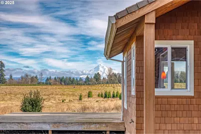 16710 S Gerber Rd, Oregon City, OR 97045 - Photo 41