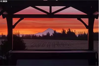 16710 S Gerber Rd, Oregon City, OR 97045 - Photo 3