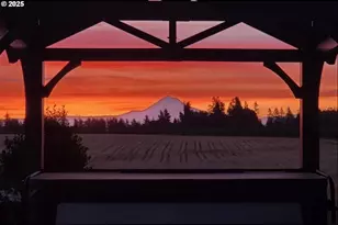 16710 S Gerber Rd, Oregon City, OR 97045 - Photo 3