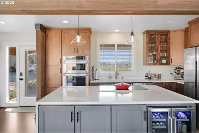 16710 S Gerber Rd, Oregon City, OR 97045 - Photo 19