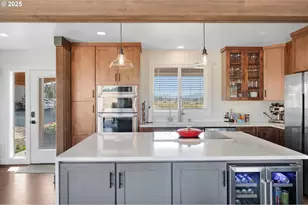 16710 S Gerber Rd, Oregon City, OR 97045 - Photo 19