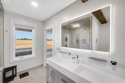 16710 S Gerber Rd, Oregon City, OR 97045 - Photo 27