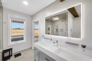 16710 S Gerber Rd, Oregon City, OR 97045 - Photo 27