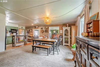 36263 Airport Dr, Lebanon, OR 97355 - Photo 15