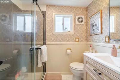 36263 Airport Dr, Lebanon, OR 97355 - Photo 19