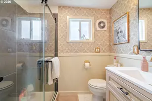 36263 Airport Dr, Lebanon, OR 97355 - Photo 19