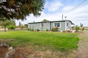 36263 Airport Dr, Lebanon, OR 97355 - Photo 3