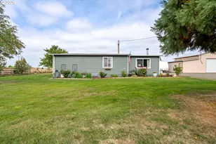 36263 Airport Dr, Lebanon, OR 97355 - Photo 27