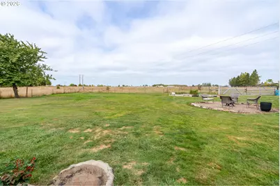 36263 Airport Dr, Lebanon, OR 97355 - Photo 29
