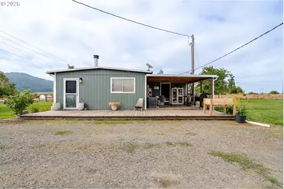 36263 Airport Dr, Lebanon, OR 97355 - Photo 5
