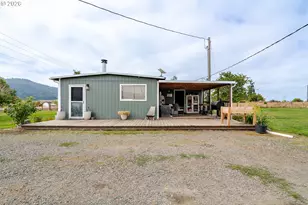 36263 Airport Dr, Lebanon, OR 97355 - Photo 5