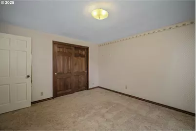 810 22nd Ave NW, Salem, OR 97304 - Photo 37