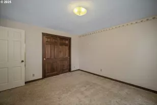 810 22nd Ave NW, Salem, OR 97304 - Photo 37