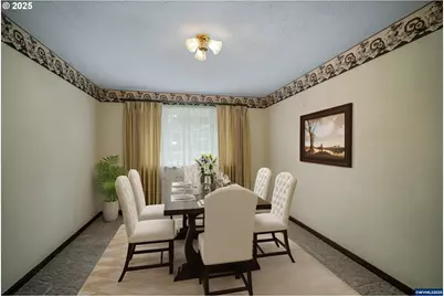 810 22nd Ave NW, Salem, OR 97304 - Photo 13