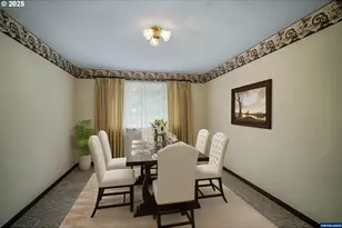 810 22nd Ave NW, Salem, OR 97304 - Photo 13