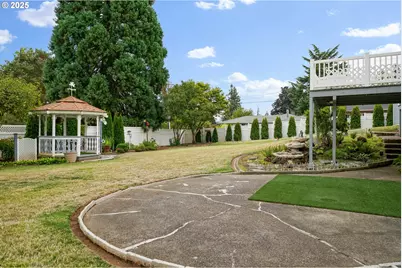 810 22nd Ave NW, Salem, OR 97304 - Photo 43