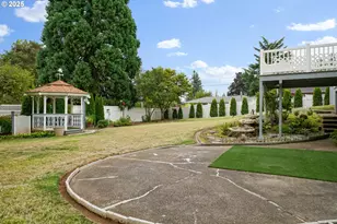 810 22nd Ave NW, Salem, OR 97304 - Photo 43