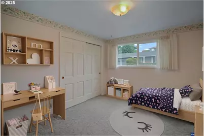 810 22nd Ave NW, Salem, OR 97304 - Photo 29