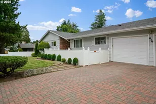 810 22nd Ave NW, Salem, OR 97304 - Photo 5