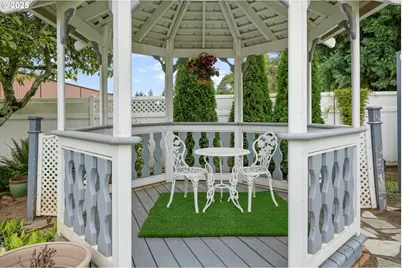 810 22nd Ave NW, Salem, OR 97304 - Photo 45