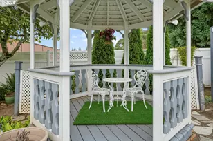 810 22nd Ave NW, Salem, OR 97304 - Photo 45