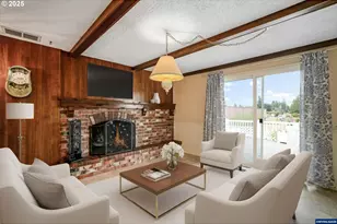 810 22nd Ave NW, Salem, OR 97304 - Photo 19