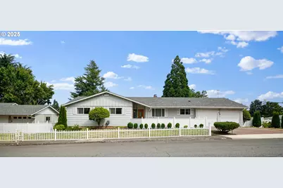 810 22nd Ave NW, Salem, OR 97304 - Photo 3