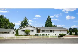 810 22nd Ave NW, Salem, OR 97304 - Photo 3