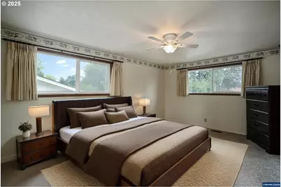 810 22nd Ave NW, Salem, OR 97304 - Photo 25