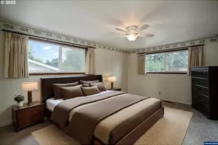 810 22nd Ave NW, Salem, OR 97304 - Photo 25