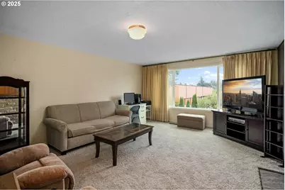 810 22nd Ave NW, Salem, OR 97304 - Photo 11
