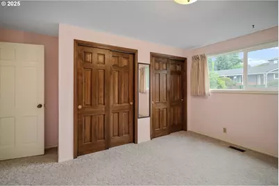 810 22nd Ave NW, Salem, OR 97304 - Photo 33
