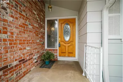 810 22nd Ave NW, Salem, OR 97304 - Photo 7