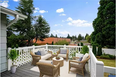 810 22nd Ave NW, Salem, OR 97304 - Photo 23