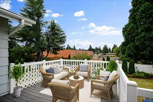 810 22nd Ave NW, Salem, OR 97304 - Photo 23