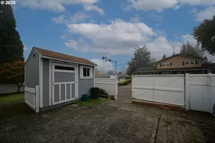 810 22nd Ave NW, Salem, OR 97304 - Photo 47