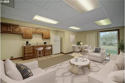 810 22nd Ave NW, Salem, OR 97304 - Photo 35