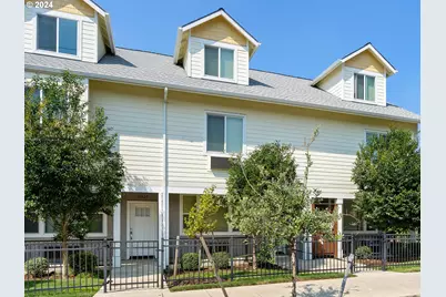 10831 E Burnside St, Portland, OR 97216 - Photo 3