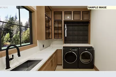 527 SW Hoffman Rd, West Linn, OR 97068 - Photo 15