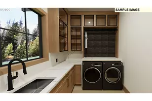 527 SW Hoffman Rd, West Linn, OR 97068 - Photo 15