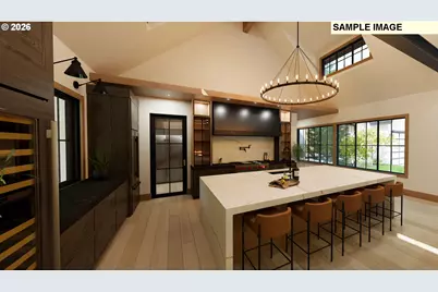 527 SW Hoffman Rd, West Linn, OR 97068 - Photo 5