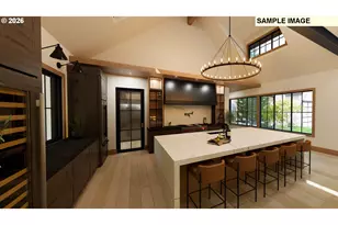 527 SW Hoffman Rd, West Linn, OR 97068 - Photo 5