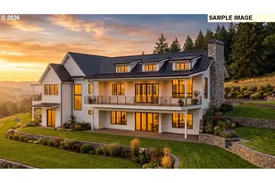 527 SW Hoffman Rd, West Linn, OR 97068 - Photo 1