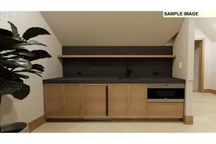 527 SW Hoffman Rd, West Linn, OR 97068 - Photo 19