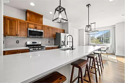 13254 SW Aubergine Ter, Sherwood, OR 97140 - Photo 5